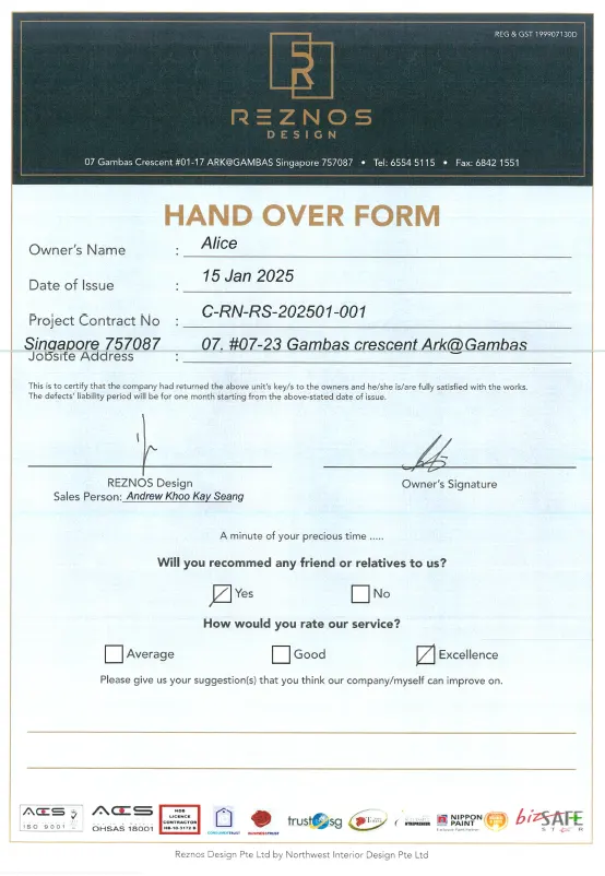 andru handover2