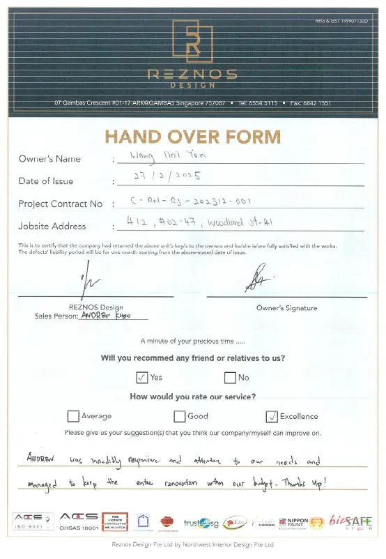 andru handover3