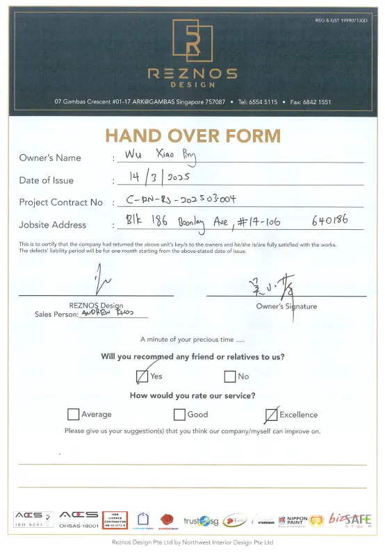 andru handover4