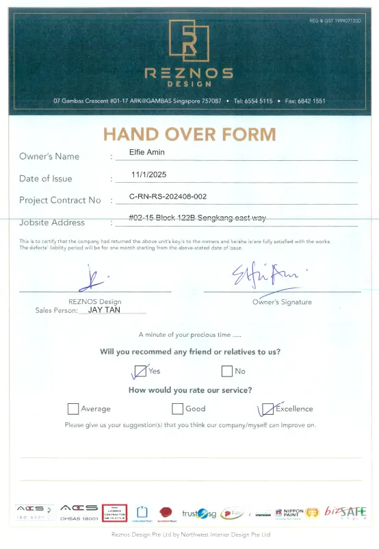 jay handover1