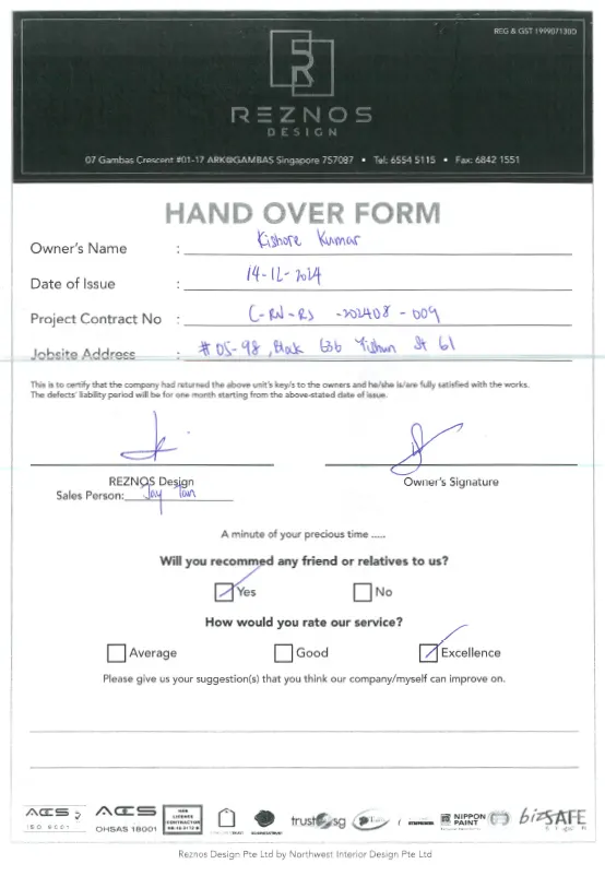 jay handover2