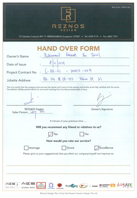 jay handover3