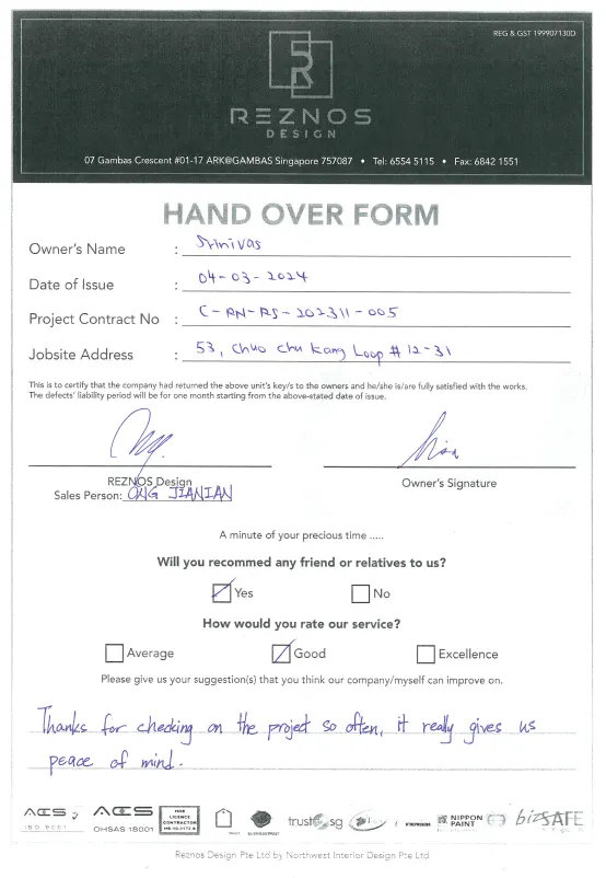 ong handover3